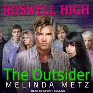 The Outsider