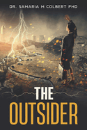 The Outsider