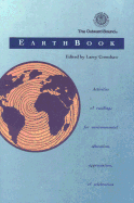 The Outward Bound Earthbook, 3rd