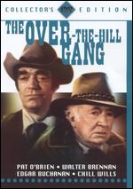 The Over-the-Hill Gang [Collector's Edition] - Jean Yarbrough