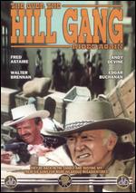 The Over the Hill Gang Rides Again - George McCowan