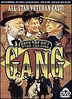 The Over the Hill Gang - Jean Yarbrough