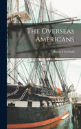 The overseas Americans