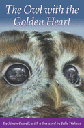 The Owl with the Golden Heart