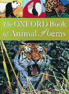 The Oxford Book of Animal Poems