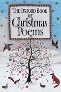 The Oxford Book of Christmas Poems