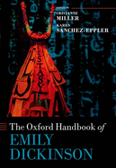 The Oxford Handbook of Emily Dickinson