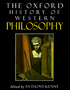 The Oxford History of Western Philosophy