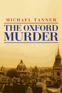 The Oxford Murder