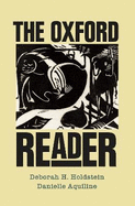 The Oxford Reader
