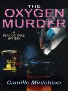 The Oxygen Murder