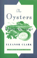 The Oysters of Locmariaquer