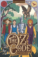 The Oz Code: An Allegory on Isolationism