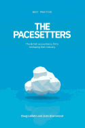The Pacesetters: The British accountancy firms reshaping their industry