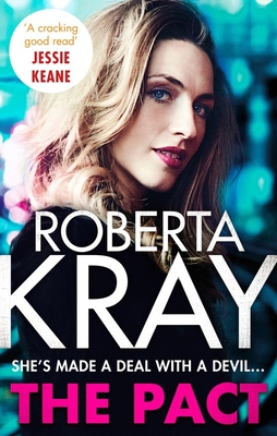 The Pact - Kray, Roberta