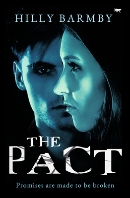 The Pact - Barmby, Hilly