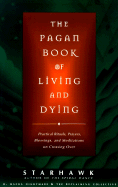 The Pagan Book of Living and Dying: T/K