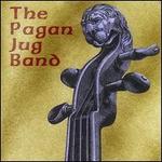 The Pagan Jug Band