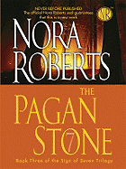 The Pagan Stone