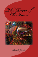 The Pages of Christmas: A Christmas Record