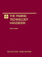 The Paging Technology Handbook