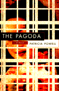 The Pagoda - Powell, Patricia