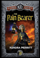 The Pain Bearer