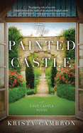 The Painted Castle