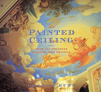 The Painted Ceiling - Rust, Graham