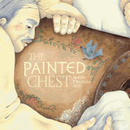 The Painted Chest