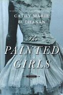 The Painted Girls