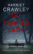 The Painted Lady