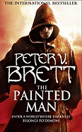 The Painted Man