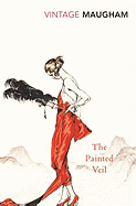 The Painted Veil