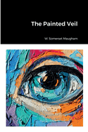 The Painted Veil