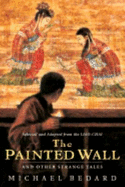 The Painted Wall and Other Strange Tales