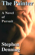 The Painter: A Novel of Pursuit