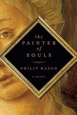 The Painter of Souls - Kazan, Philip