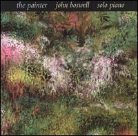The Painter - John Boswell