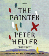 The Painter