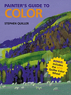 The Painter's Guide to Color