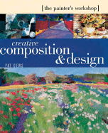 The Painter's Workshop: Creative Composition and Design
