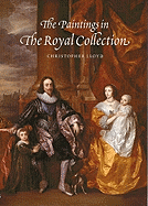 The Paintings in the Royal Collection: A Thematic Exploration