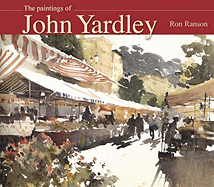 The Paintings of John Yardley