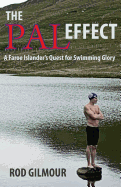 The Pal Effect: A Faroe Islander's Quest for Swimming Glory