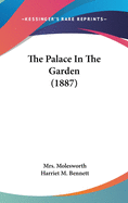 The Palace in the Garden (1887)