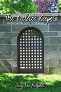 The Palace Keepers: Protecting the Purity of the Heart