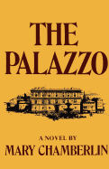 The palazzo.