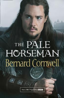 The Pale Horseman - Cornwell, Bernard