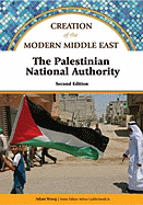 The Palestinian National Authority